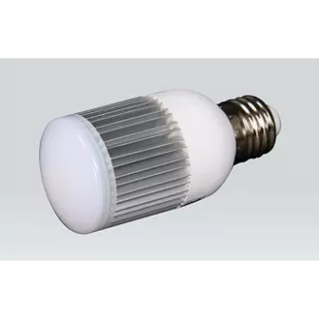 LED prožektorius E27, 7W