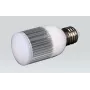LED prožektorius E27, 7W