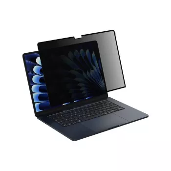 Rėmelinis privatumo filtras Belkin OVA153ZZ 38,9 cm 15,3 col.