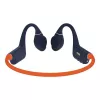 Ausinės ant kaklo Creative Outlier Free Pro+