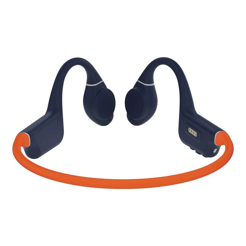 Ausinės ant kaklo Creative Outlier Free Pro+