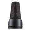 Mikrofonas sE Electronics X1 S Vocal Pack Black studijinis