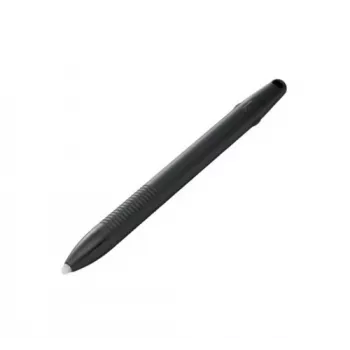 Panasonic CF-VNP021U – rašiklis planšetiniam kompiuteriui – 11,3 cm – skirtas Lets Note CF-MX3, Toughpad FZ-F1, FZ-N1
