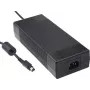 Maitinimo adapteris MEAN WELL GSM220A24-R7B 220 W 24 V