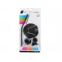 Tracer 43055 S5 Black – stalinis mikrofonas su stovu