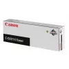 Canon C-EXV 14 originalus juodas toneris, 1 vnt.