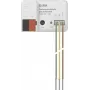 GIRA 519200 Mygtuko sąsaja 2f comfort KNX Secure (519200)
