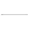 Yeelight spintos šviesos jutiklis YLCG006 LED judesio jutiklio spintos lemputė 60 cm 2700K (sidabrinė)
