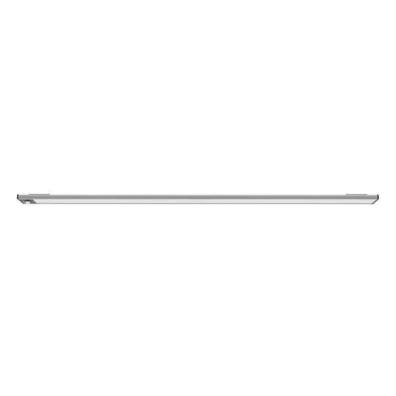Yeelight spintos šviesos jutiklis YLCG006 LED judesio jutiklio spintos lemputė 60 cm 2700K (sidabrinė)