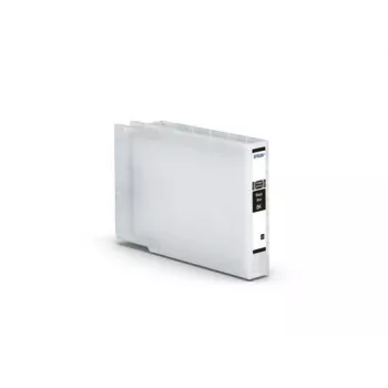 Epson C13T04B14N rašalo kasetė 1 vnt. Originali didelės talpos (XL) juoda