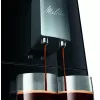 Pilnai automatinis espreso aparatas Melitta CAFFEO SOLO 1.2 L