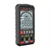 Habotest HT126A universalus skaitmeninis multimetras