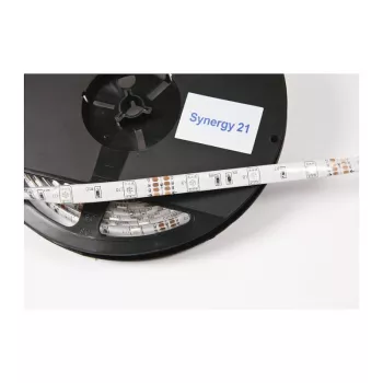 Synergy 21 LED Flex Strip 3528 – 60 Infrared IR 12V IP65 SECURITY LINE 940nm