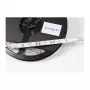 Synergy 21 LED Flex Strip 3528 – 60 Infrared IR 12V IP65 SECURITY LINE 940nm