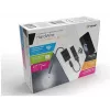 Tracer HardWire 1600x1200 endoskopas su 5 m kabeliu ir WiFi