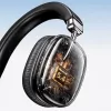 Ausinės Awei AT7