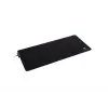 White Shark MP-1861 LUMINOUS XL 800x350 mm