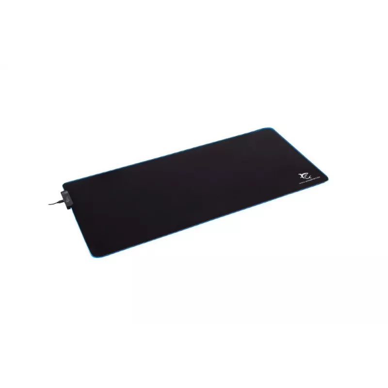 White Shark MP-1861 LUMINOUS XL 800x350 mm