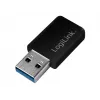 Belaidžio tinklo adapteris LogiLink WL0243 USB