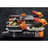 Nuotykių ir veiksmo žaidimų rinkinys PLAYMOBIL 70927 Įvairiaspalvis 5-10 metų