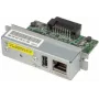 Epson C32C881023 LAN sąsaja spausdintuvui TM-U220IIB