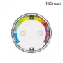 Hismart HS080167 išmanusis kištukinis lizdas