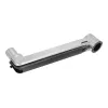 Montavimo rinkinys Ergotron 45-362-026 Juodas Sidabrinis Aliuminis