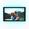 Denver Frameo PFF-1082 skaitmeninis nuotraukų rėmelis 25,4 cm (10,1 colio) 16 GB