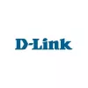 D-Link DWC-1000-AP6 Licencija DWC1000 atnaujinimui