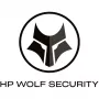 HP Wolf Pro Security 3 metų prenumerata 100-499 įrenginiams E-LTU
