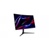 Acer NITRO XZ0 XZ322QU P3 kompiuterio monitorius 80 cm (31,5 inch) 2560 x 1440 pikselių Wide Quad HD LCD juodas