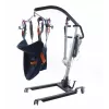 Transportinis ir vonios keltuvas MDH DAVID 5901780437022 – keliamoji galia 140 kg