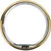 Ultrahuman Ring Air Auksinis 10 dydis | Ultrahuman