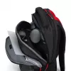 Kasdienė kuprinė DICOTA D32119-RPET