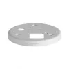 Lubinis mikrofonas Sennheiser TeamConnect Ceiling Medium TCC M-S-W