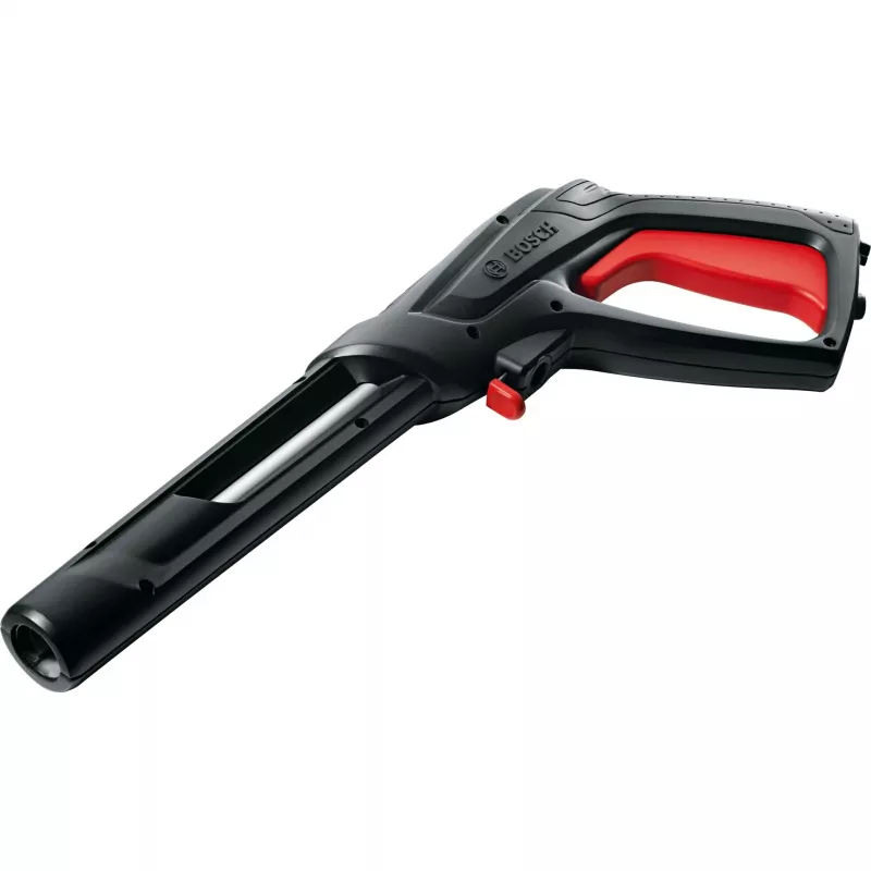 Bosch AdvancedAquatak 140 aukšto slėgio plovimo įrenginys, vertikalus, elektrinis, juodas/žalias, 450 l/h, 2100 W