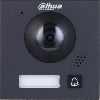 Dahua kameros modulis VTO4202FB-P1