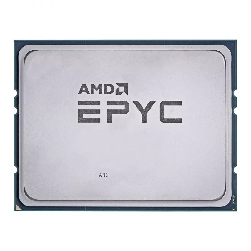Procesorius AMD EPYC 7543 2.8 GHz 256 MB L3