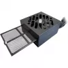 Maitinimo blokas LC-Power LC700SI V2.31 700 W