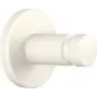tesa MOON WHITE lipnus rankšluosčių kabliukas metalinis (40573-00000-00)
