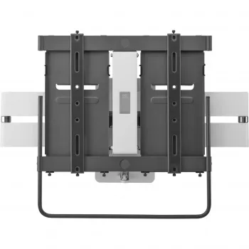 TV laikiklis One For All WM 6482 juodas 50 kg 32–77 coliams