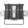 TV laikiklis One For All WM 6482 juodas 50 kg 32–77 coliams