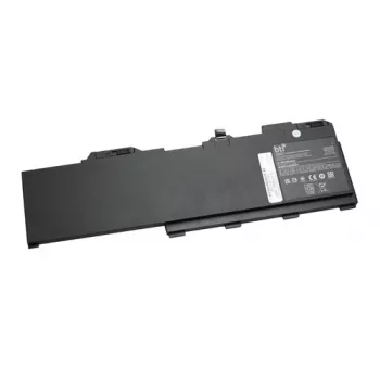 Baterija BTI 94Wh 8 elementų AL08094XL-PL, skirta HP ZBook Fury 17/15 G7 ir G8, 15,44 V, 6090 mAh, ličio jonų