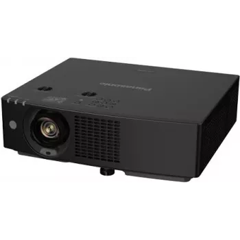 Panasonic PT-VMZ62BEJ LCD lazerinis projektorius 6500 liumenų