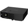 Panasonic PT-VMZ62BEJ LCD lazerinis projektorius 6500 liumenų