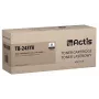 Actis TB-243YA toner (atitikmuo Brother TN-243Y; Standartinis; 1000 puslapių; geltona)