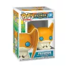 Funko POP Animation 72057, kolekcionuojama figūrėlė, Anime ir Manga