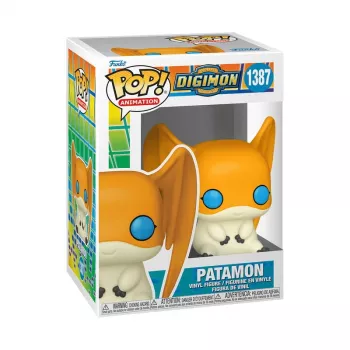 Funko POP Animation 72057, kolekcionuojama figūrėlė, Anime ir Manga