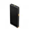 POS terminalas SUNMI P2 Lite SE, 3 GB RAM, 32 GB atminties, nešiojamas mokėjimo įrenginys