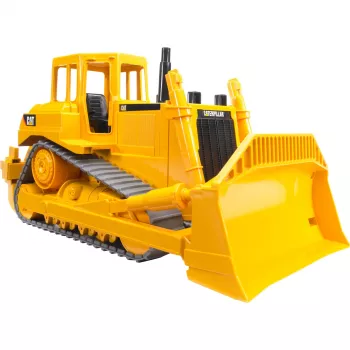 BRUDER 2422 buldozeris